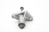 250-450 TXC TC TE 2008-2010 Cam Chain Tensioner Shaft Husqvarna 59036003000 #343