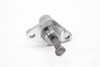 250-450 TXC TC TE 2008-2010 Cam Chain Tensioner Shaft Husqvarna 59036003000 #343