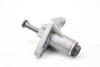 250-450 TXC TC TE 2008-2010 Cam Chain Tensioner Shaft Husqvarna 59036003000 #343