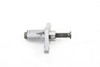 250-450 TXC TC TE 2008-2010 Cam Chain Tensioner Shaft Husqvarna 59036003000 #343