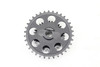 250-450 TXC TC TE 2005-2010 Timing Chain Drive Gear Husqvarna 8000A4790 #343