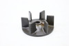 250-530 TXC TC TE 2006-2010 Water Pump Impeller Husqvarna 800078442 #343