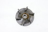 250-530 TXC TC TE 2006-2010 Water Pump Impeller Husqvarna 800078442 #343