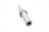 250-530 TXC TC TE 2005-2010 Water Pump Shaft Husqvarna 8000A4789 #343