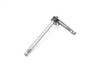 250-530 TXC TC TE 2003-2010 Gear Shift Shaft Husqvarna 800091559 #343