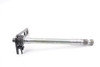 250-530 TXC TC TE 2003-2010 Gear Shift Shaft Husqvarna 800091559 #343