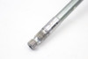 250-530 TXC TC TE 2003-2010 Gear Shift Shaft Husqvarna 800091559 #343