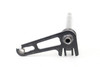 250-530 TXC TC TE 2003-2010 Gear Shift Shaft Husqvarna 800091559 #343
