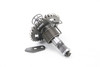 250-510 TXC TC TE 2008-2010 Kick Start Shaft & Mechanism Assembly Husqvarna #343
