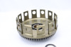 250-510 TXC TC TE 2007-2010 Clutch Basket Husqvarna 8000A9202 #343