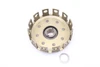 250-510 TXC TC TE 2007-2010 Clutch Basket Husqvarna 8000A9202 #343