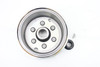 250-510 TXC TC TE 2005-2010 Flywheel Rotor Assy Husqvarna 8000A4257 #343