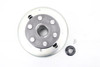 250-510 TXC TC TE 2005-2010 Flywheel Rotor Assy Husqvarna 8000A4257 #343
