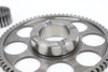 250-530 TXC TC TE 2003-2010 One Way Starter Clutch Husqvarna 8000A0739 #343