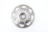 250-530 TXC TC TE 2003-2010 One Way Starter Clutch Husqvarna 8000A0739 #343