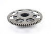 250-530 TXC TC TE 2003-2010 One Way Starter Clutch Husqvarna 8000A0739 #343