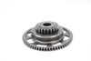 250-530 TXC TC TE 2003-2010 One Way Starter Clutch Husqvarna 8000A0739 #343