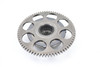 250-530 TXC TC TE 2003-2010 One Way Starter Clutch Husqvarna 8000A0739 #343