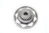 250-530 TXC TC TE 2003-2010 One Way Starter Clutch Husqvarna 8000A0739 #343