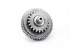 250-530 TXC TC TE 2003-2010 Electric Start Clutch Gear Husqvarna 8000A1279 #343