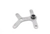 250-530 TXC TC TE 2003-2010 Starter Clutch Stay Plate Husqvarna 8000A1022 #343