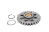 250-510 TXC TC TE 2003-2010 Kick Start Idle Gear Husqvarna 800099966 #343