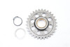 250-510 TXC TC TE 2003-2010 Kick Start Idle Gear Husqvarna 800099966 #343