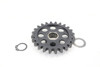 250-530 TXC TC TE 2003-2010 Oil Pump Idler Gear Husqvarna 800099864 #343