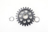 250-530 TXC TC TE 2003-2010 Oil Pump Idler Gear Husqvarna 800099864 #343