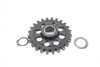 250-530 TXC TC TE 2003-2010 Oil Pump Idler Gear Husqvarna 800099864 #343