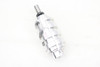 250-510 TXC TE 2003-2008 Gear Shift Drum Husqvarna 8000A1316 #343