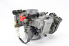 250-510 TXC TC 2007-2010 Carb Carburetor Keihin Husqvarna 8000A8074 #343