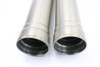 125-525 SX SXS EXC 2003-2004 Front Fork Outer Upper Tubes Pair KTM 48600244 #219