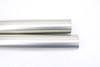 125-525 SX SXS EXC 2003-2004 Front Fork Outer Upper Tubes Pair KTM 48600244 #219