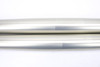 125-525 SX SXS EXC 2003-2004 Front Fork Outer Upper Tubes Pair KTM 48600244 #219