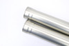 125-525 SX SXS EXC 2003-2004 Front Fork Outer Upper Tubes Pair KTM 48600244 #219