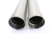 125-525 SX SXS EXC 2003-2004 Front Fork Outer Upper Tubes Pair KTM 48600244 #219