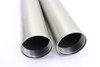 125-525 SX SXS EXC 2003-2004 Front Fork Outer Upper Tubes Pair KTM 48600244 #219