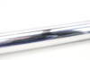 125-525 SX EXC 2003 Front Fork Left Tube Lower KTM 48600237 #219
