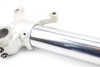 125-525 SX EXC 2003 Front Fork Left Tube Lower KTM 48600237 #219