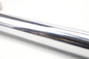 125-525 SX EXC 2003 Front Fork Left Tube Lower KTM 48600237 #219