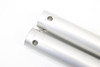 125-525 SX SXS EXC 2003-2004 Fork Cylinder Damping Rods Pair KTM 48600251 #219