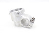 125-540 SX SX-F XC EXC-F 2003-2006 Front Fork Lower Right Lug KTM 48600861S #219