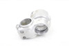 125-540 SX SX-F XC EXC-F 2003-2006 Front Fork Lower Right Lug KTM 48600861S #219