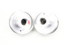 125-525 EXC 2002-2006 Fork Top Cap Adjusters KTM 48600020S1 #219