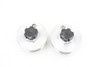 125-525 EXC 2002-2006 Fork Top Cap Adjusters KTM 48600020S1 #219