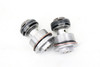 525 EXC 2003 Fork Lower Centre Bolts KTM #219
