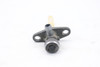 50-510 TXC CR WR TC TE 2008-2012 Fuel Tap Valve Husqvarna 800067440 #343