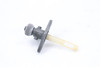 50-510 TXC CR WR TC TE 2008-2012 Fuel Tap Valve Husqvarna 800067440 #343