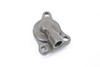 250-510 TXC TC TE 2003-2010 Clutch Slave Cylinder Husqvarna 800099928 #343